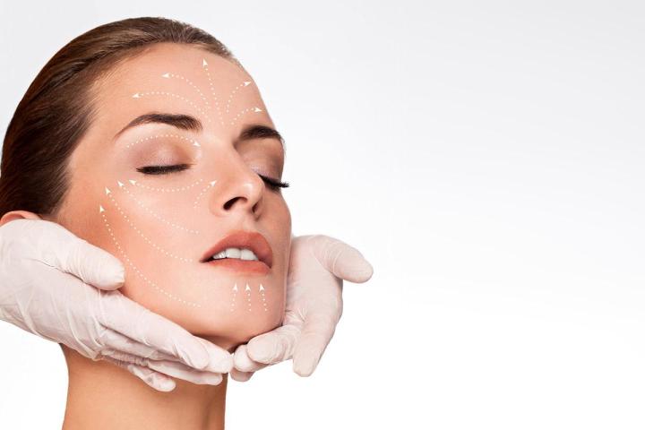 Endermologie LPG, Terrebonne