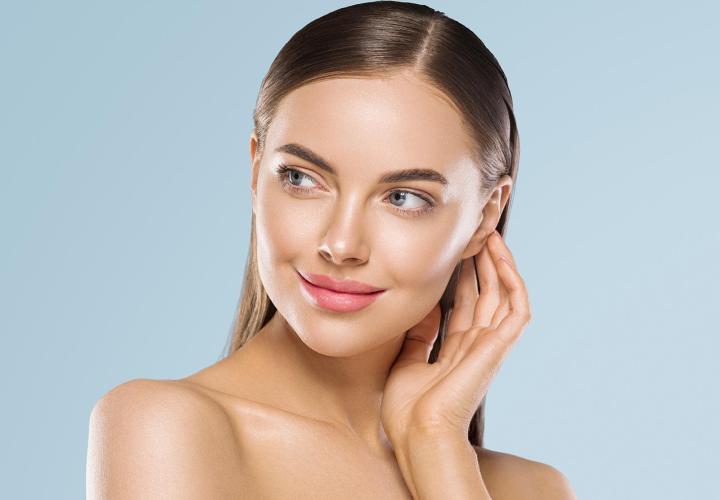 Clinique esthétique, Terrebonne