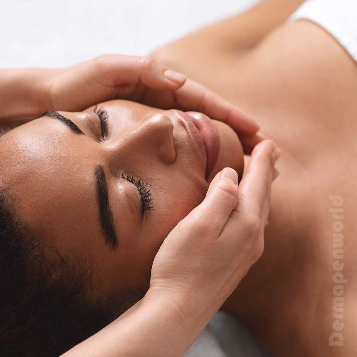 Micro-aiguillage Laval