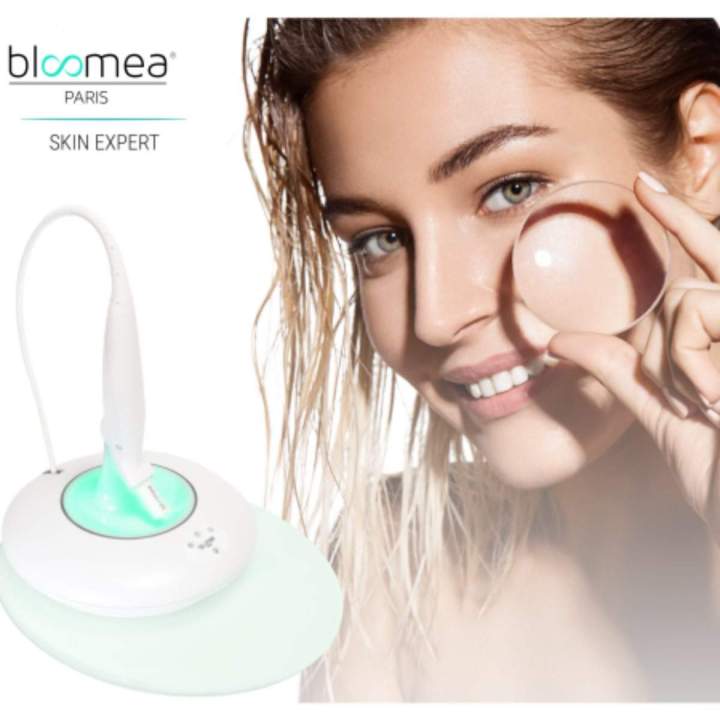 Soins anti-ride Laval