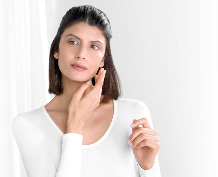 Facial Care Laval