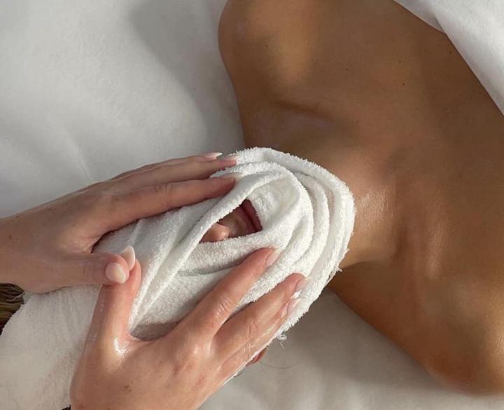 Skin Care Laval