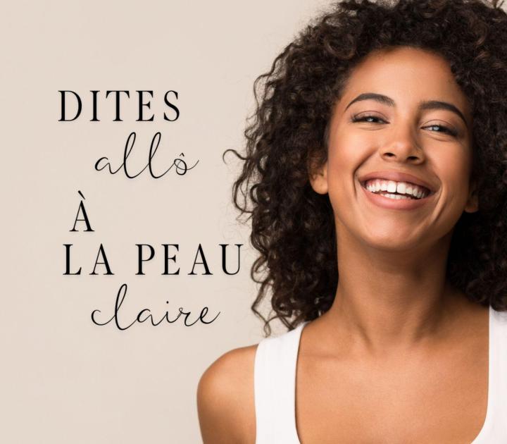 Soins non-invasive Laval