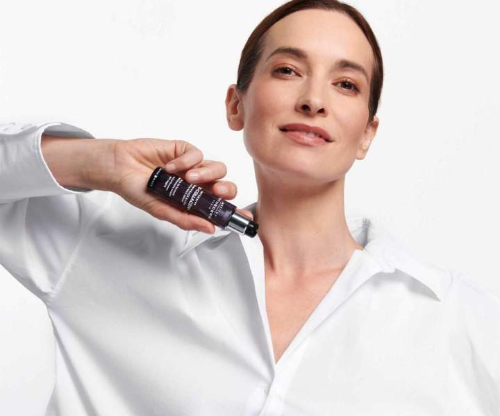 Soins du visage Laval